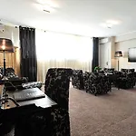 Stage47 Hotel