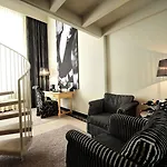 Hotel Stage47