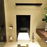 Stage47 Hotel 4*