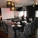 Hotel Stage47 4*