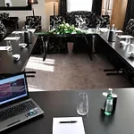 Stage47 Hotel Dusseldorf