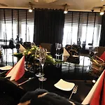 Hotel Stage47 4*