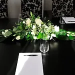 Hotel Stage47 Dusseldorf