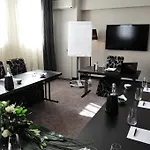 Stage47 Dusseldorf