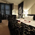 Hotel Stage47 4*