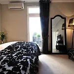 Hotel Stage47 4*