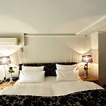 Stage47 Hotel 4*