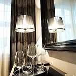 Hotel Stage47 Düsseldorf