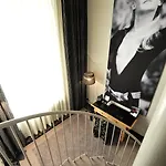 Hotel Stage47 Düsseldorf
