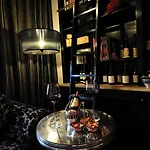Stage47 Hotel Düsseldorf