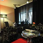 Hotel Stage47 Düsseldorf