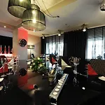 Hotel Stage47