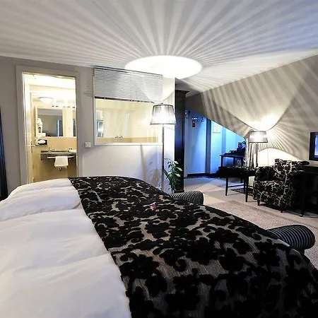 Stage47 4* Düsseldorf