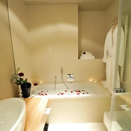 酒店 Stage47 杜塞尔多夫