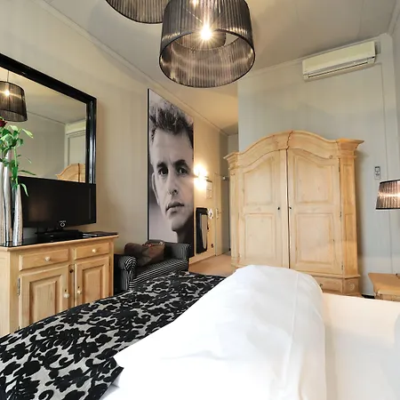 Stage47 دوسلدورف