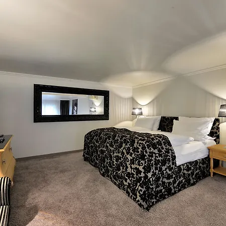 Hotel Stage47 4*