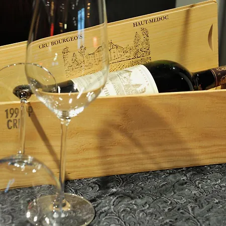 Stage47 호텔 뒤셀도르프