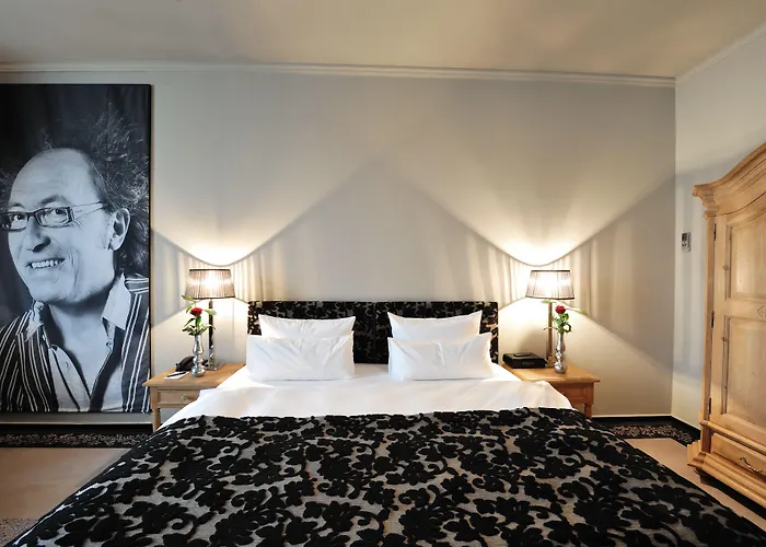 Stage47 뒤셀도르프