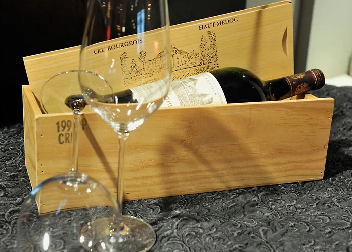 Stage47 호텔 뒤셀도르프