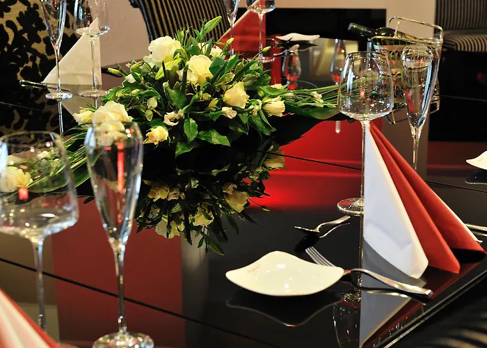 Stage47 뒤셀도르프